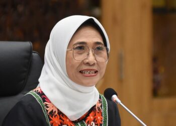 Komisi X Bela Guru Supriyani