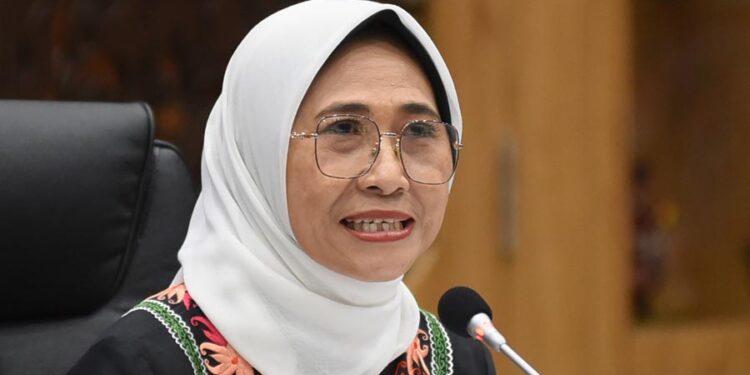 Komisi X Bela Guru Supriyani