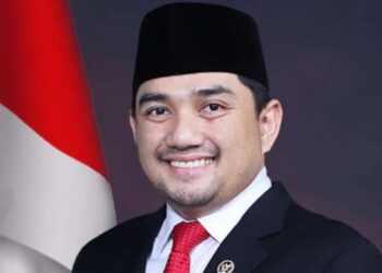 Komisi II DPR Siap Bantu Prabowo Kejar Target IKN