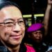 Tom Lembong Diduga Rugikan Negara Rp400 Miliar, Sekarang Tersangka