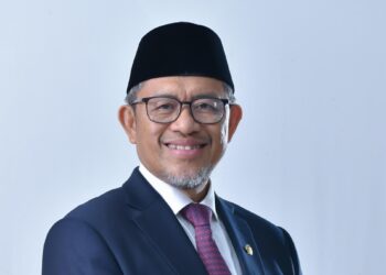 Retret Kabinet Merah Putih di Magelang, Momentum Tingkatkan Soliditas dan Sinergi