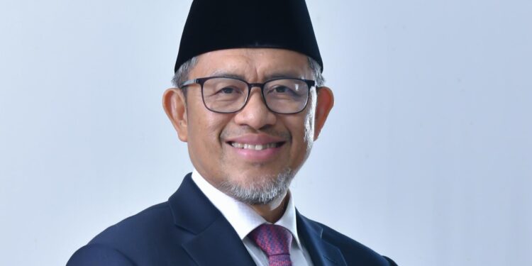 Retret Kabinet Merah Putih di Magelang, Momentum Tingkatkan Soliditas dan Sinergi