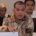DPR Usulkan Revisi UU Haji untuk Tingkatkan Pelayanan dan Transparansi