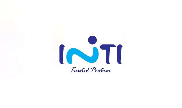 Kerugian Negara di Kasus PT INTI Capai Ratusan Miliar, KPK Masih Dalami Bukti