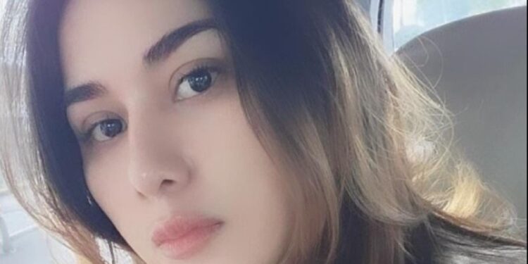 Sosok Andi Fatmasari Rahman yang Terseret Kasus Penipuan Calo Akpol