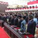 Sosok Anggota DPR RI 2024-2029 Terkaya