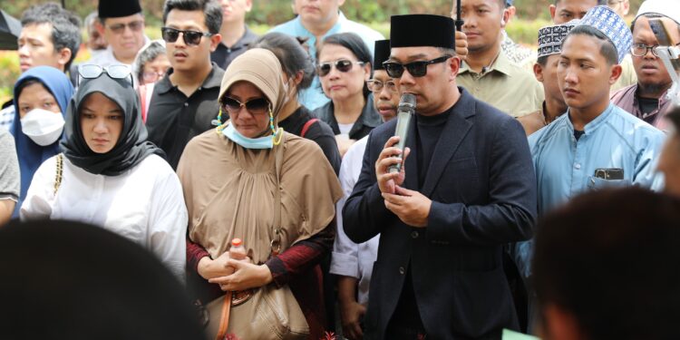 Bangun Manusia Jakarta