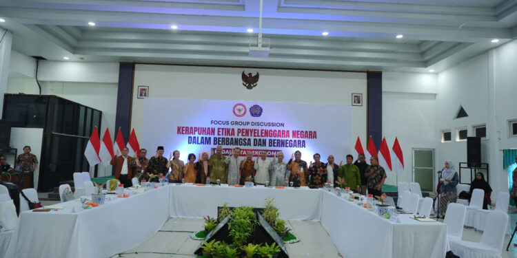 Kenapa Energi Kita Masih Impor