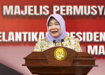 MPR RI Gelar Pameran Perpustakaan dan Museum Sambut Pelantikan Presiden