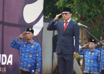 Menteri Karding Minta Biaya yang Dikeluarkan Pekerja Migran Harus Makin Murah