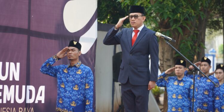 Menteri Karding Minta Biaya yang Dikeluarkan Pekerja Migran Harus Makin Murah