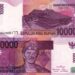 Uang Rp10.000 Lama Gak Berlaku Lagi