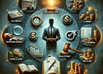 BP Danantara: Superholding BUMN Baru Andalan Indonesia