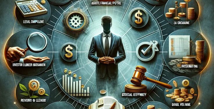 BP Danantara: Superholding BUMN Baru Andalan Indonesia