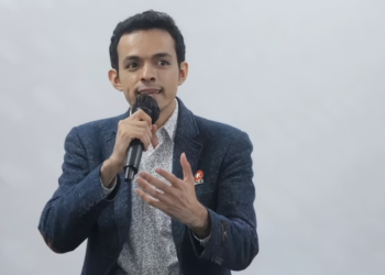 Belajar Sejak Usia 5 Tahun? Indonesia Bisa Contoh Inggris dan Australia