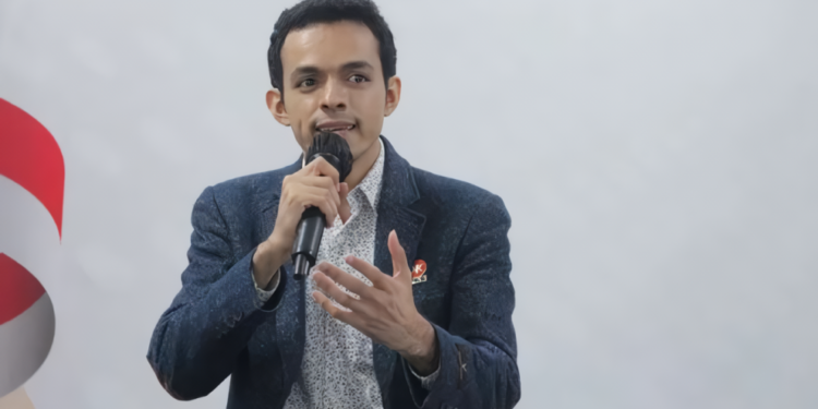 Belajar Sejak Usia 5 Tahun? Indonesia Bisa Contoh Inggris dan Australia