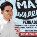 Punya Uneg-uneg? Ayo, Lapor Langsung ke Wapres Gibran di ‘Lapor Mas Wapres’