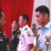Ajudan Presiden Prabowo, Kolonel Pnb Anton Palaguna Raih Dua Penghargaan Bergengsi di Sesko TNI