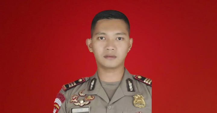 Kronologi Pilisi Tembak Polisi di Solok Selatan, Diduga Terkait Beking Tambang Ilegal