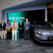 ALETRA Resmi Luncurkan L8 EV: MPV 7-Seater Elegan Terluas di Kelasnya, Dirancang Khusus untuk Indonesia