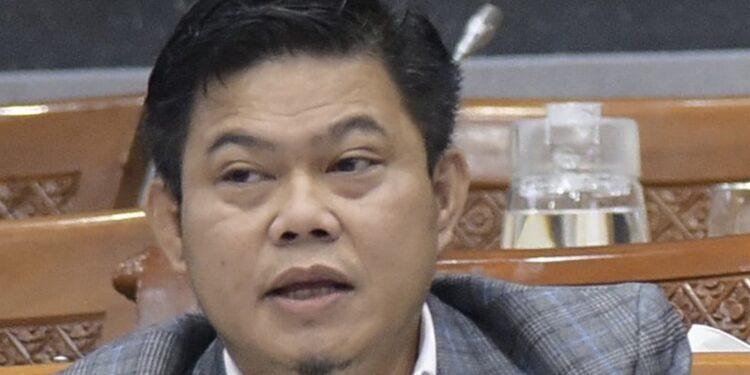 Gawat! Angka Pernikahan Menurun, LGBTQ Jadi Sorotan Dewan