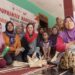 Novita Hardini: Bunga Pinjaman Mencekik UMKM