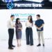 Permata Bank Bawa Insight Keuangan yang Relevan Buat Anak Muda di Wealth Wisdom 2024