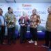 Prudential Syariah Tunjukkan Optimisme di Indonesia Economy & Financial Outlook 2025