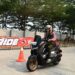 Puluhan Unit Motor Siap Dicoba Pengunjung IMOS 2024