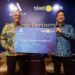 Accor dan tiket.com Jalin Kemitraan Strategis Global Guna Perkuat Pasar Asia