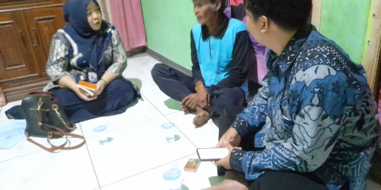 KPPMI/BP2MI Sampaikan Belasungkawa atas Meninggalnya Pekerja Migran Indonesia di Hong Kong