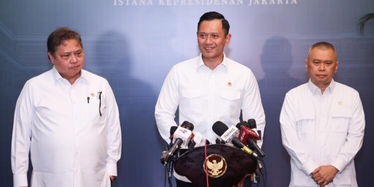 Kabar Gembira, Harga Tiket Pesawat Turun Hingga 10% Selama Nataru 2024/2025