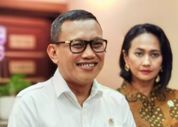 KPPMI Gagalkan Pengiriman Pekerja Migran Ilegal ke Kamboja dan Malaysia