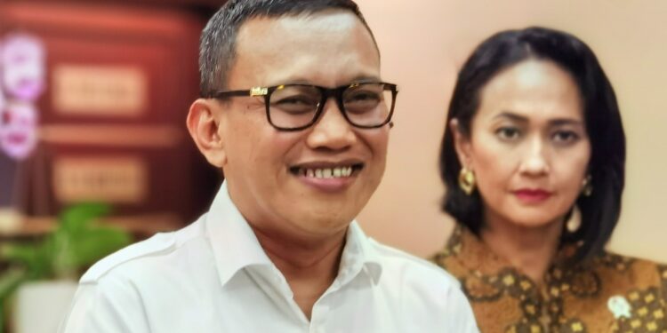 KPPMI Gagalkan Pengiriman Pekerja Migran Ilegal ke Kamboja dan Malaysia