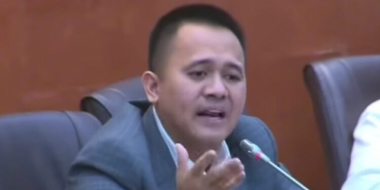 Komisi VI DPR RI Geram, Apple minta pembebasan pajak korporasi selama 50 tahun