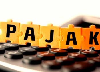 PPN 12%: Siapkah Kita Hadapi Dampaknya?