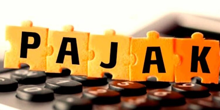 PPN 12%: Siapkah Kita Hadapi Dampaknya?