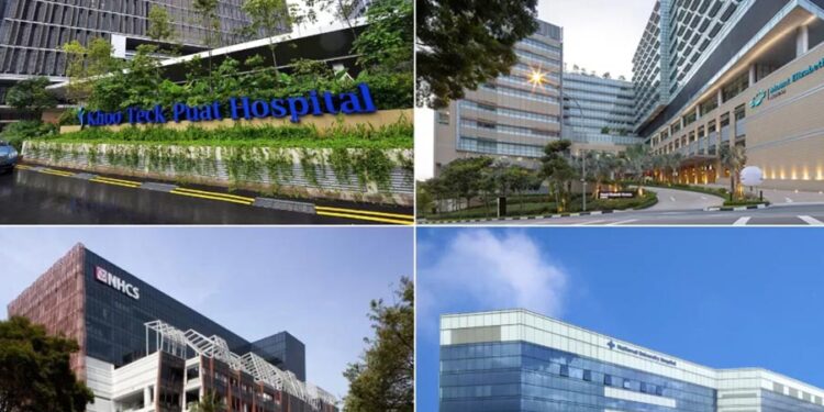 Irma Chaniago: 80% Pasien di Penang adalah Warga Indonesia, Ini Penyebabnya