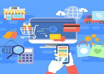 Belanja Murah di 11.11! Cek Promo Spesial dari Brand Ternama