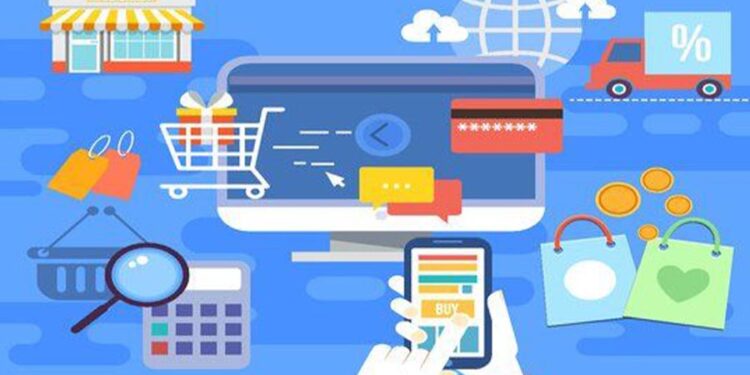 Belanja Murah di 11.11! Cek Promo Spesial dari Brand Ternama