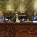 Rapat Paripurna DPR RI, Revisi UU DKJ dan Mitra Kerja Baru Komisi VIII Disetujui