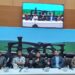 3 Lembaga Hukum vs. Korupsi! Mampukah Pemerintahan Prabowo Menjawab Tantangan?