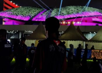 Bagaimana DPR RI Kelola Anggaran? Ini yang Perlu Masyarakat Tahu