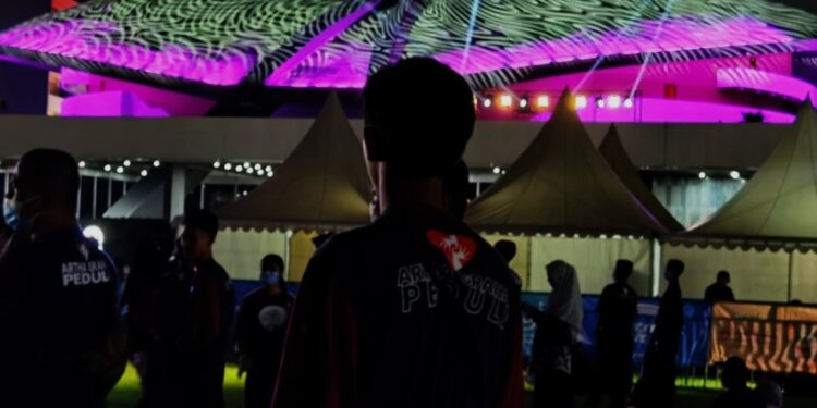 Bagaimana DPR RI Kelola Anggaran? Ini yang Perlu Masyarakat Tahu