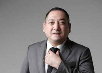 Said Didu Diperiksa Polisi Karena Kritik PSN PIK 2, Pakar Minta Publik Hormati Proses Hukum