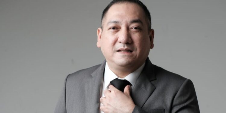 Said Didu Diperiksa Polisi Karena Kritik PSN PIK 2, Pakar Minta Publik Hormati Proses Hukum