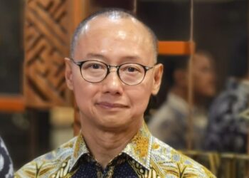 Empat Pilar MPR RI, Menjawab Krisis Lingkungan di Era Teknologi Canggih