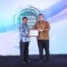 bank bjb Raih Digital Banking Award 2024 dari Investortrust Berkat Terobosan Inovasi Digital Produk Perbankan
