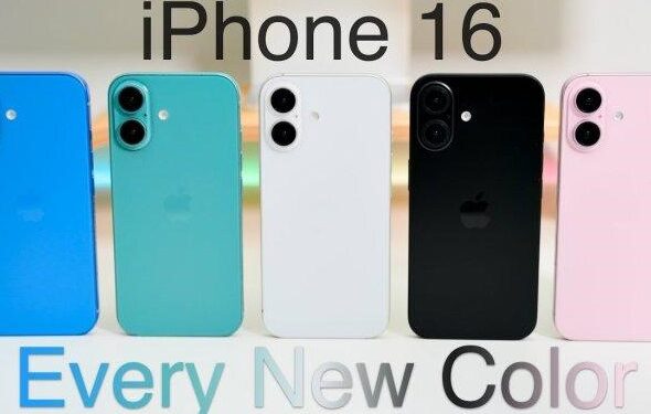 Langkah Berani Apple, Meluluhkan Hati Indonesia Demi iPhone 16