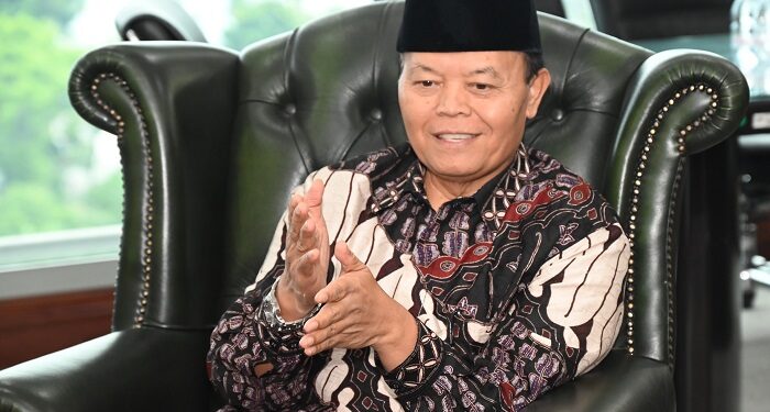 miras